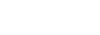 Equal Cassa